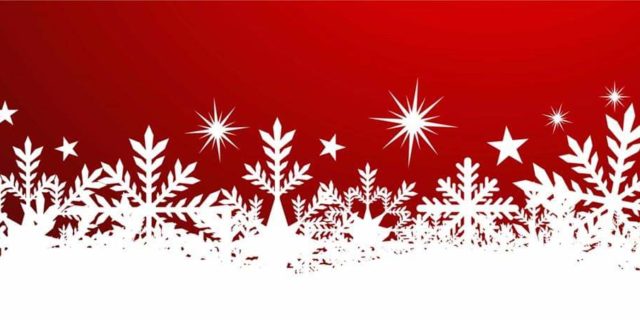 Tournoi et soirée de Noël ! Tournoi et soirée de Noël !
