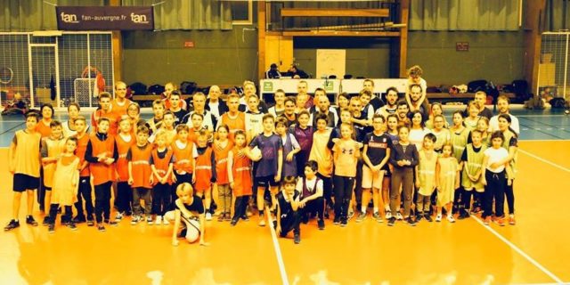 Assemblée Générale du HBC ! Assemblée Générale du HBC !