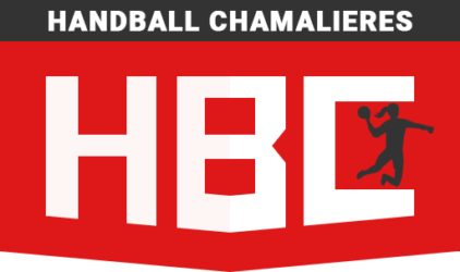 HandBall Chamalières