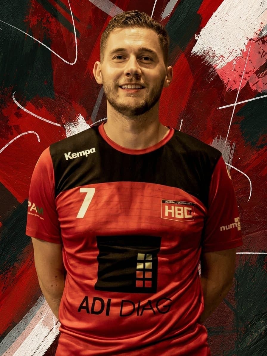 Michel Fize