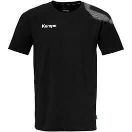 T-shirt - Homme