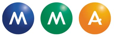 MMA - Rancy Mellouk et Associés