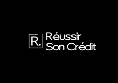SARL UM FINANCES – REUSSIR SON CREDIT