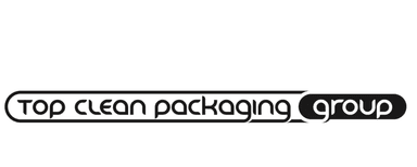 TOP CLEAN PACKAGING