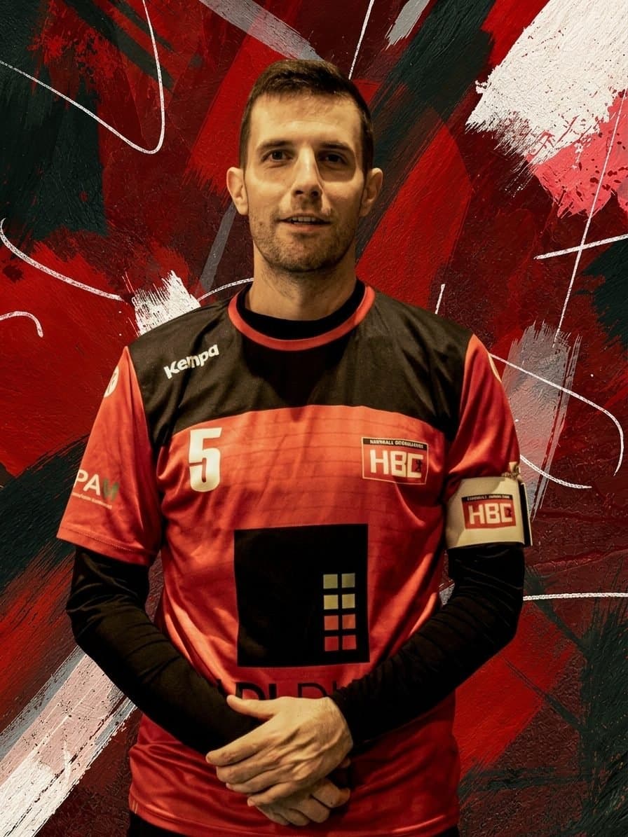 Arthur Vivier