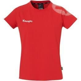T-shirt - Femme