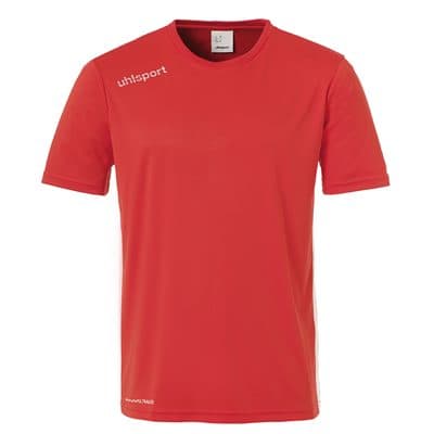 Maillot Entraînement