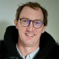 Mathieu Lombardy