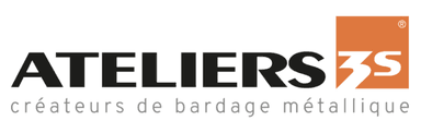 ATELIER 3S
