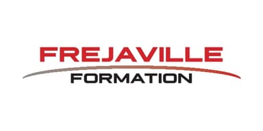 THIERRY FREJAVILLE
