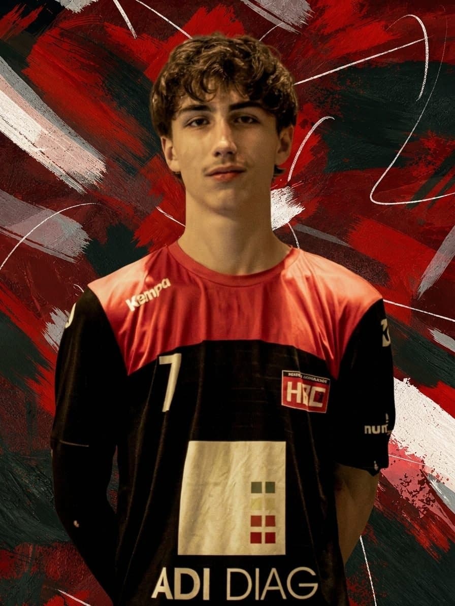 Rafael Martinez