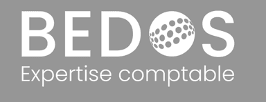 BEDOS EXPERTISE COMPTABLE