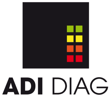 AUVERGNE DIAGNOSTICS IMMOBILIER (ADI DIAG)