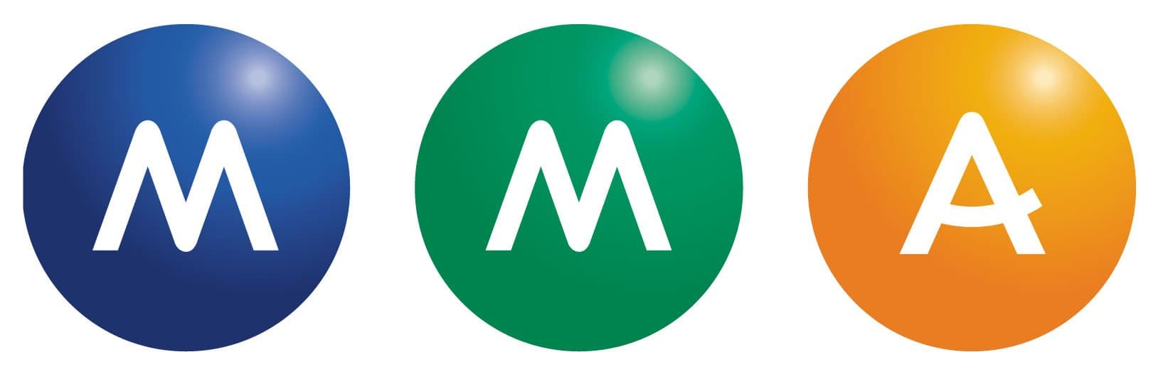MMA - Rancy Mellouk et Associés