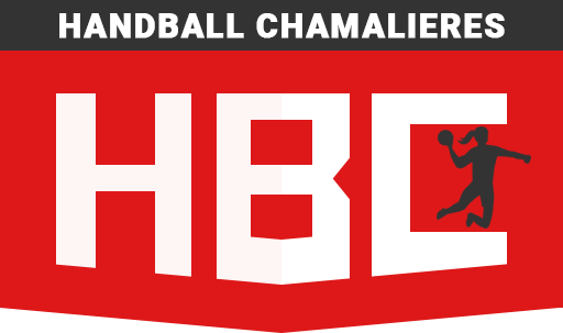 Hand Ball Chamalières